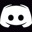 discord icon