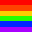 pride flag