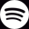 Spotify icon