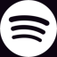 Spotify icon